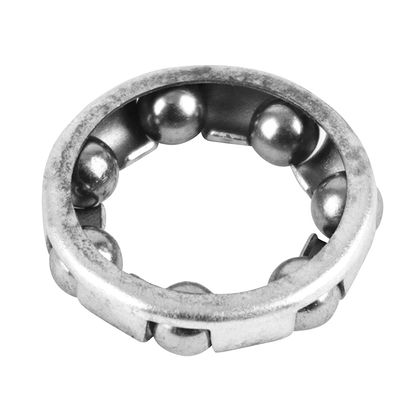 Cage à bille pédalier P2R 7