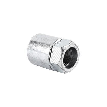 Ecrou de variateur P2R EMBRAYAGE 11x100 PAS A DROITE