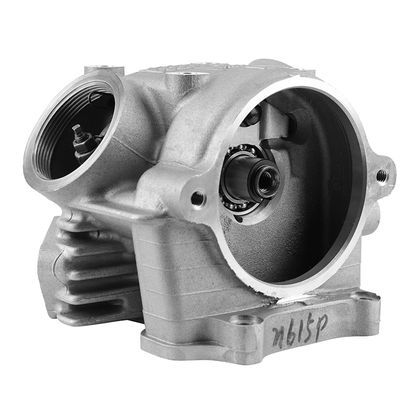 P2R SCOOT ORIGINE Cilinderkop