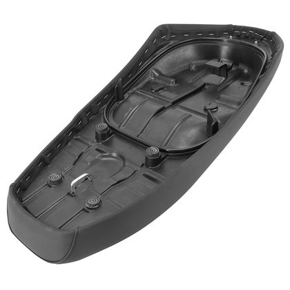 Selle confort P2R SCOOT