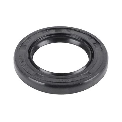 Joints spy vilebrequin P2R MAXISCOOTER 25x40x5 mm - NBR