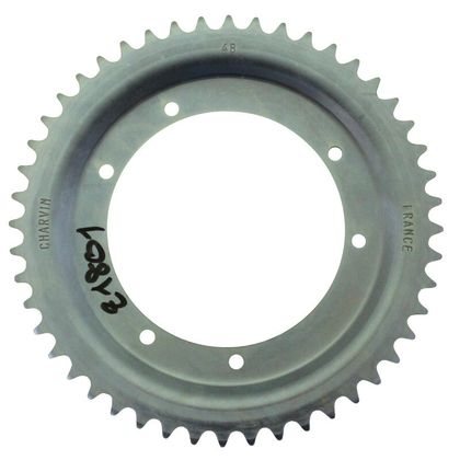 Couronne P2R (48 dents)