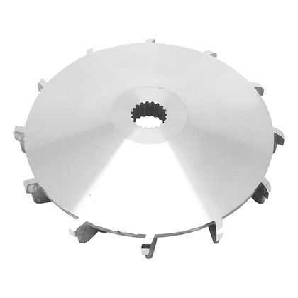 Joue fixe P2R MAXISCOOTER SCOOTER 125 152QMI,GY6 Ref : P2R00817A / 218990 