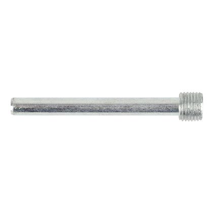 Axe de plaquettes de frein P2R 220930 Ref : P2R00819A / 220930 KYMCO 50 AGILITY 50 - 2017 - 2024