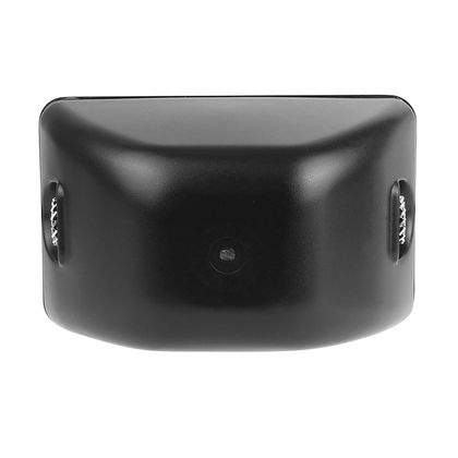 P2R RECTANGULAR PROJECTOR DIAM 160mm BA20D UNIVERSAL Universal Headlight