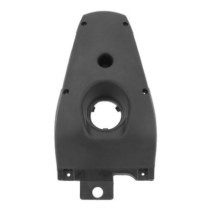 P2R SCOOTER FAIRING SEAT Backrest support
