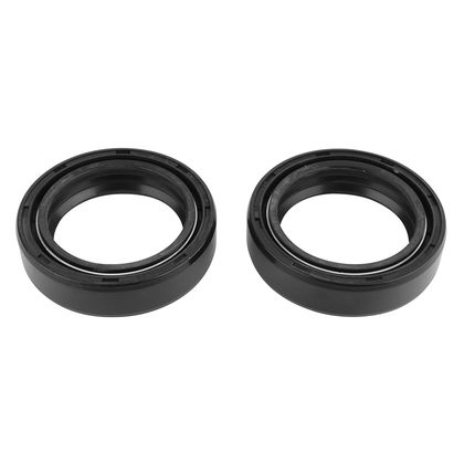 Joints spy de fourche P2R SCOOT 31x43 10,5 Ref : P2R00829A / 221987 