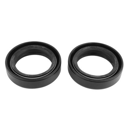 Joints spy de fourche P2R SCOOT 31x43 10,5