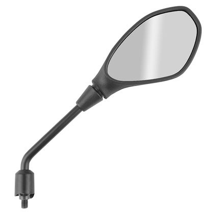 Rétroviseur P2R 222209