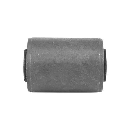 P2R 10x22x30x33 Motorrubber
