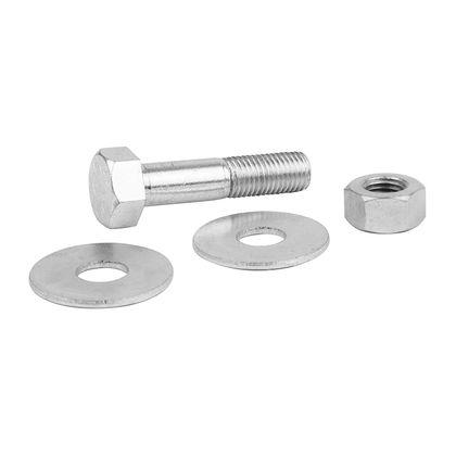 P2R LOWER BOLT Suspension axis