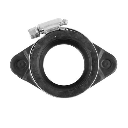Pipe admission P2R MANCHON - RACCORD RACING 21 A 28 mm TYPE PWK Universel