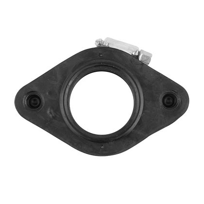 Pipe admission P2R MANCHON - RACCORD RACING 21 A 28 mm TYPE PWK Universel