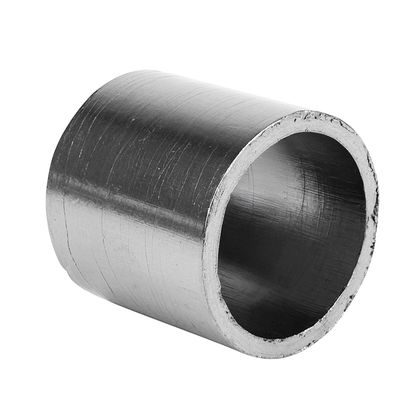 Joint échappement P2R POT MAXISCOOTER