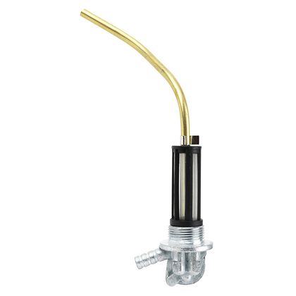 Robinet à essence P2R MAXISCOOTER