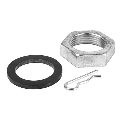 Robinet à essence P2R MAXISCOOTER
