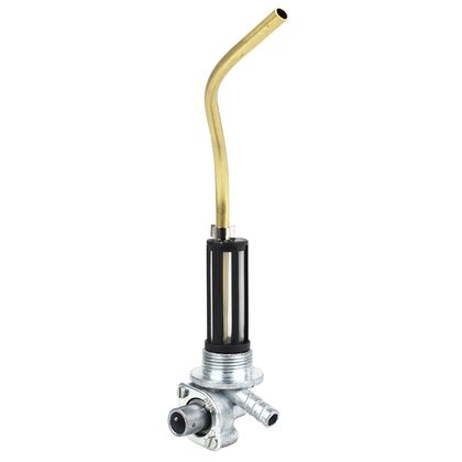 Robinet à essence P2R MAXISCOOTER
