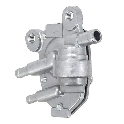 Robinet à essence P2R SCOOT