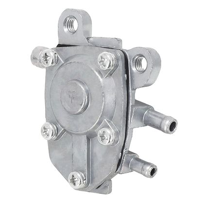 Robinet à essence P2R SCOOT