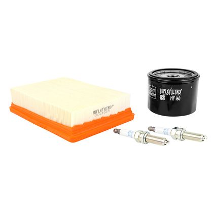 Kit entretien P2R 223902 Ref : P2R00854A / 223902 
