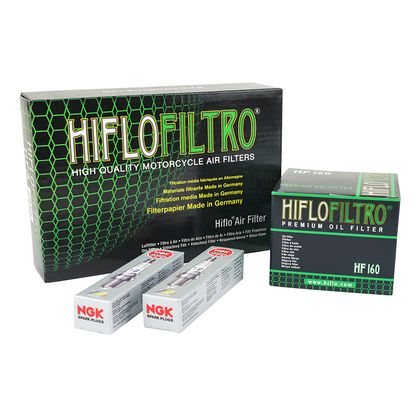 Kit entretien P2R 223902