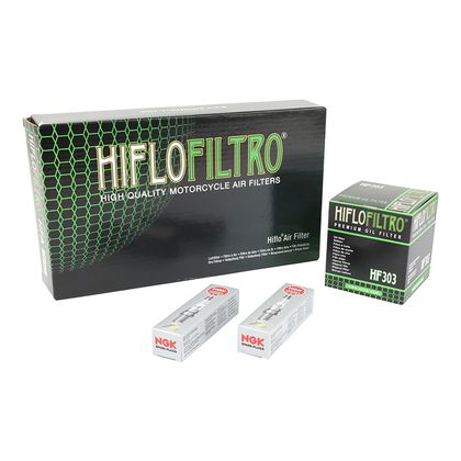 Kit entretien P2R 223972