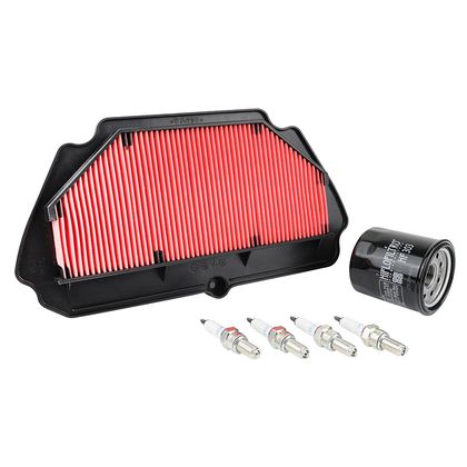 Kit entretien P2R 223997 Ref : P2R00862A / 223997 