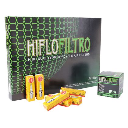 Kit entretien P2R 224005