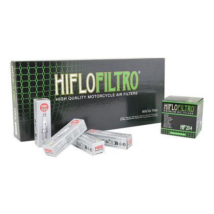 Kit entretien P2R 224072