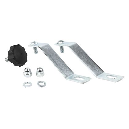 P2R SCOOT AR Luggage Rack
