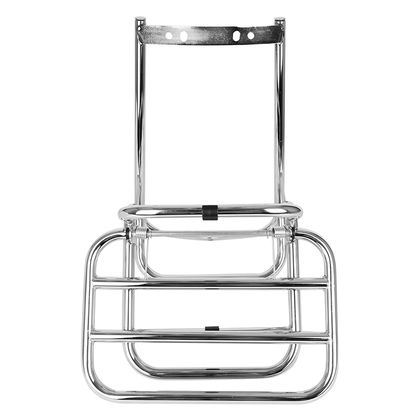 P2R SCOOT AR Luggage Rack