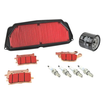 Kit entretien P2R 224145 Ref : P2R00867A / 224145 