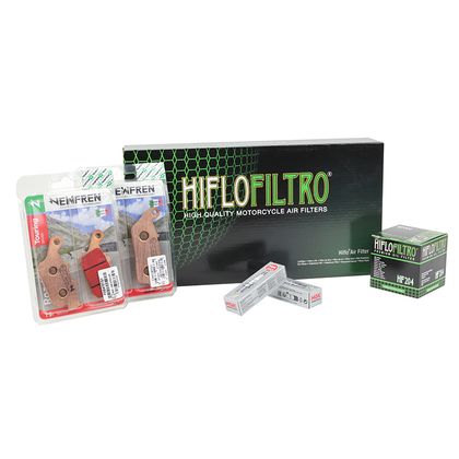 Kit entretien P2R 224152