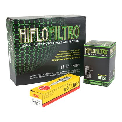 Kit entretien P2R 224275