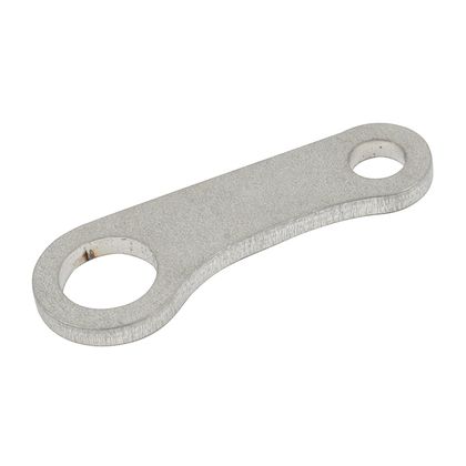 P2R SIDE PLATE 50 WITH BOX Stand Support Ref : P2R00876A / 224820 