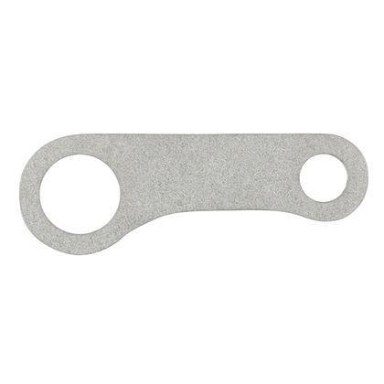 P2R SIDE PLATE 50 WITH BOX Stand Support