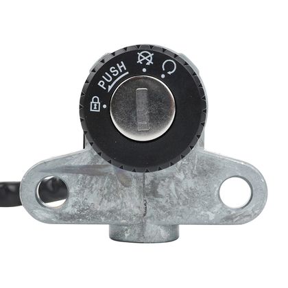Neiman P2R CLE 50 A BOITE