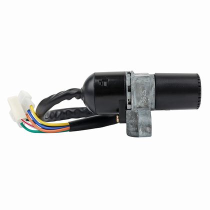 Neiman P2R CLE 50 A BOITE