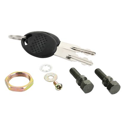 Neiman P2R CLE 50 A BOITE