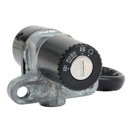 Neiman P2R CLE 50 A BOITE