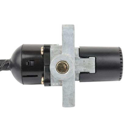 Neiman P2R CLE 50 A BOITE