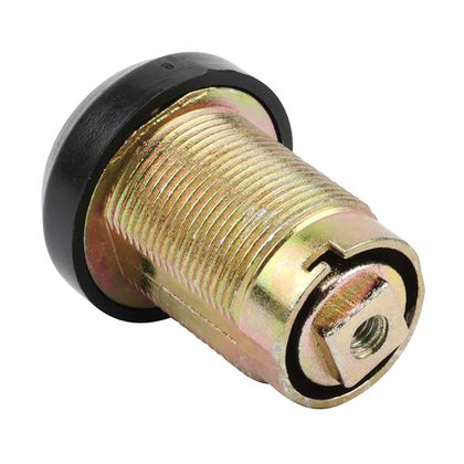 Neiman P2R CLE 50 A BOITE