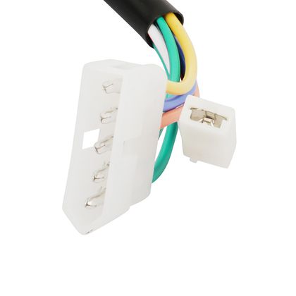 Neiman P2R CLE 50 A BOITE