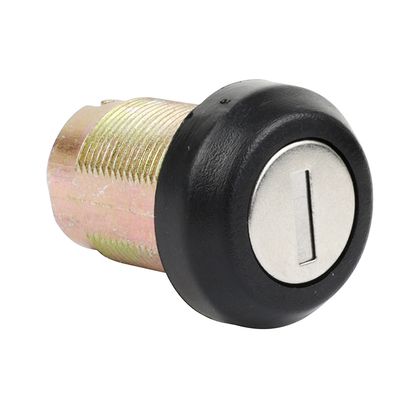 Neiman P2R CLE 50 A BOITE