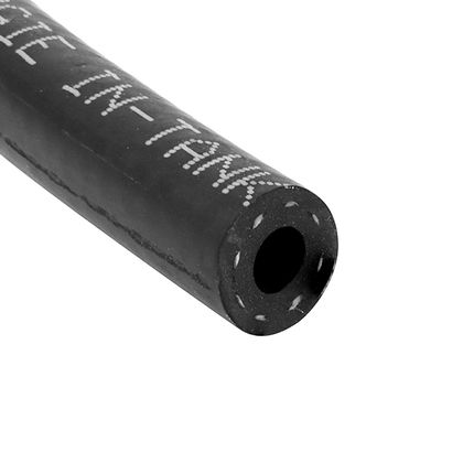 P2R NBR 5.5x11.5 ROLL 10M HYDROCARBON OILS Universal Fuel hose