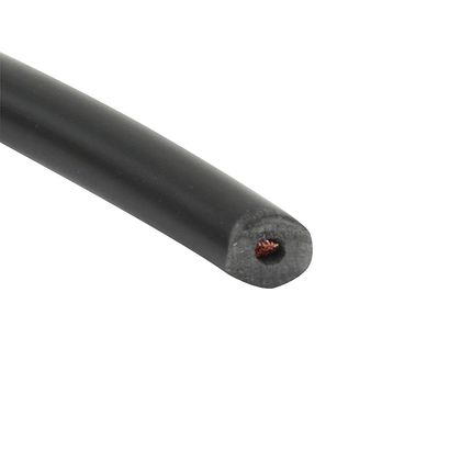 Câble de bougie allumage P2R FIL DIAM 5 mm 50 cm Universel