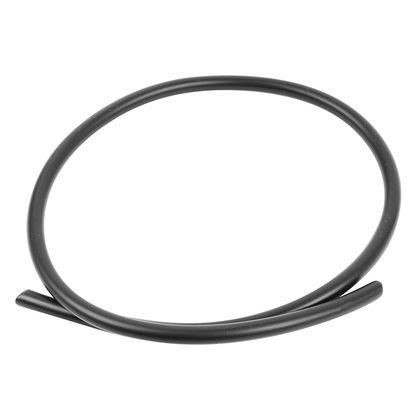 P2R WIRE DIAM 7 mm 50 cm Universal Spark plug cable Ref : P2R00884A / 225329 