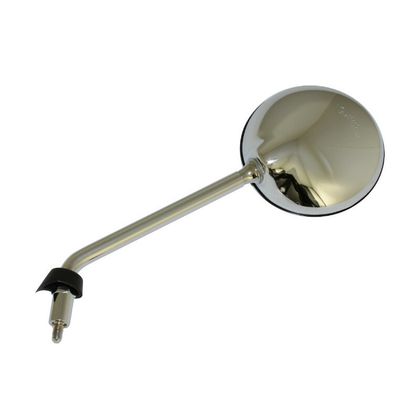 Rétroviseur P2R 24564