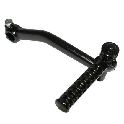 P2R SCOOT Startpedaal Ref: P2R00890A / 26722 