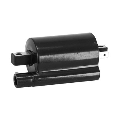 P2R MAXISCOOTER 250 X9 2000 2003 Ignition coil